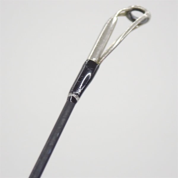 スカイロード ボートシーバスＳＫＲ－５３ＭＬ／Ｓ